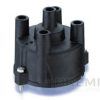 BREMI 6550 Distributor Cap
